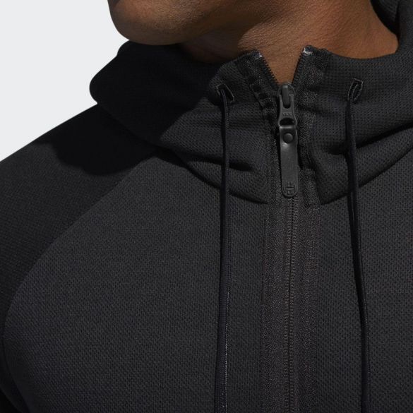 Мужская толстовка Adidas Harden Shooter CW6906_image_7