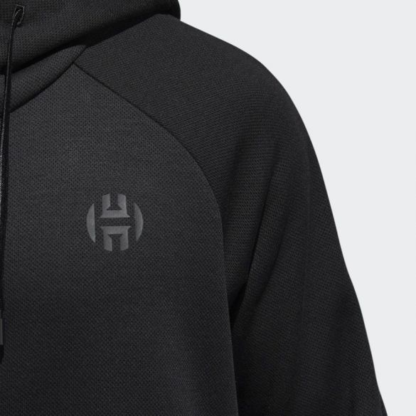 Мужская толстовка Adidas Harden Shooter CW6906_image_8