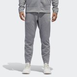 Мужские брюки Adidas Harden CW6911_image_1