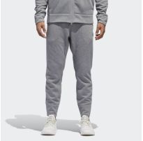 Мужские брюки Adidas Harden CW6911_image_26