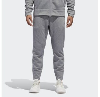 Мужские брюки Adidas Harden CW6911
