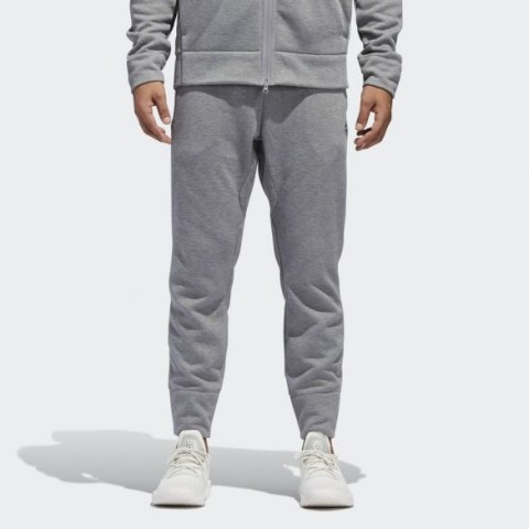 Мужские брюки Adidas Harden CW6911_image_1
