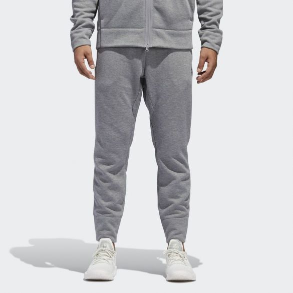 Мужские брюки Adidas Harden CW6911_image_1