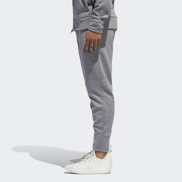 Мужские брюки Adidas Harden CW6911_image_2