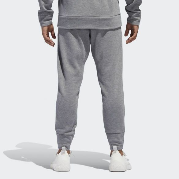 Мужские брюки Adidas Harden CW6911_image_3