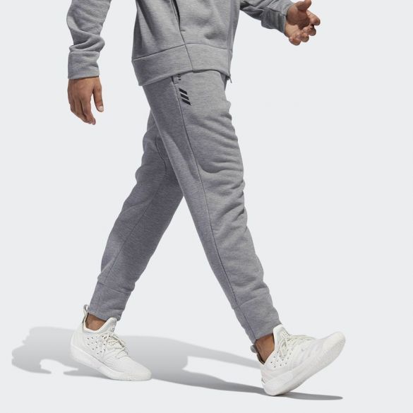 Мужские брюки Adidas Harden CW6911_image_4