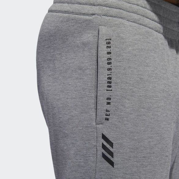 Мужские брюки Adidas Harden CW6911_image_6