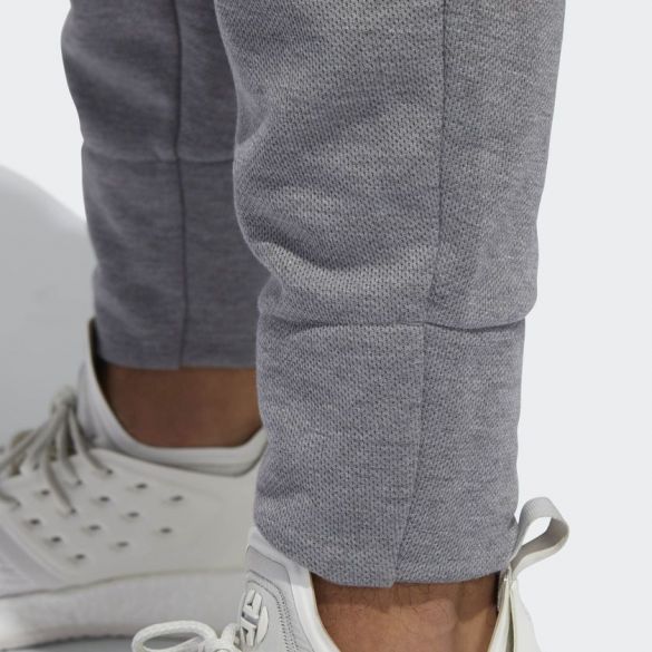 Мужские брюки Adidas Harden CW6911_image_7
