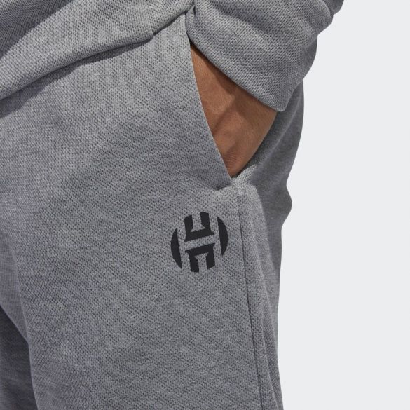 Мужские брюки Adidas Harden CW6911_image_8