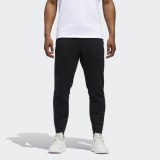 Мужские брюки Adidas Harden CW6912_image_1
