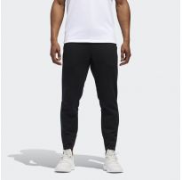 Мужские брюки Adidas Harden CW6912_image_7