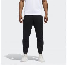 Мужские брюки Adidas Harden CW6912