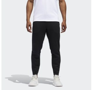 Мужские брюки Adidas Harden CW6912