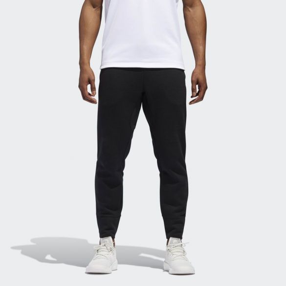 Мужские брюки Adidas Harden CW6912_image_1