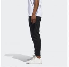 Мужские брюки Adidas Harden CW6912