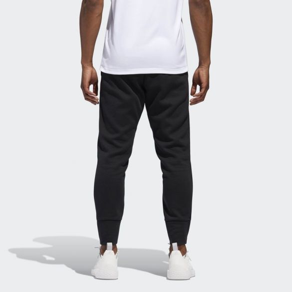 Мужские брюки Adidas Harden CW6912_image_3