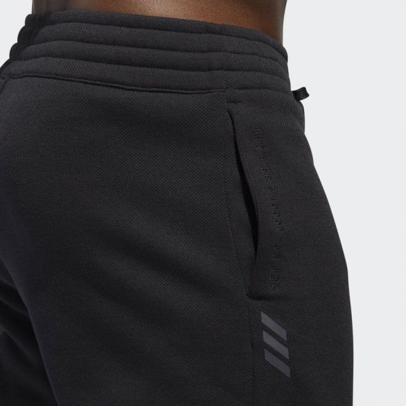 Мужские брюки Adidas Harden CW6912_image_5