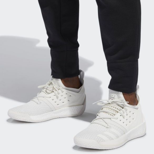 Мужские брюки Adidas Harden CW6912_image_6