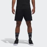 Мужские шорты Adidas Harden Capsule CW6916_image_1