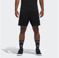 Чоловічі шорти Adidas Harden Capsule CW6916_image_8