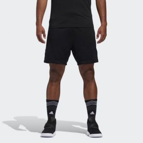 Мужские шорты Adidas Harden Capsule CW6916_image_1