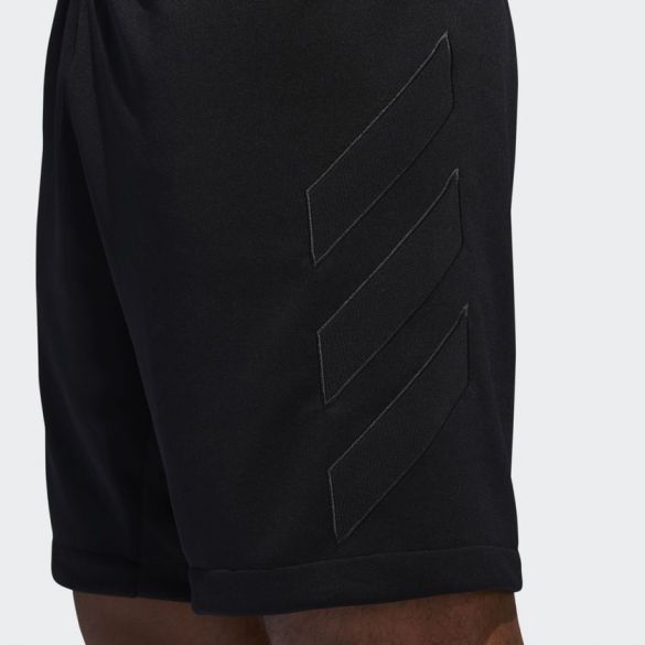 Чоловічі шорти Adidas Harden Capsule CW6916_image_7