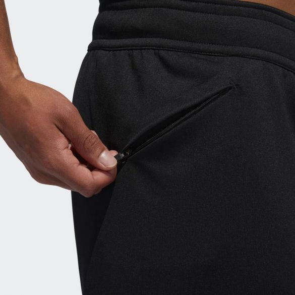 Чоловічі шорти Adidas Harden Capsule CW6916_image_8