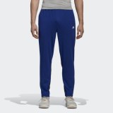 Мужские брюки Adidas Sport Id CW7473_image_1