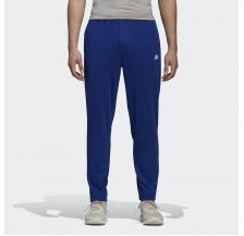 Мужские брюки Adidas Sport Id CW7473