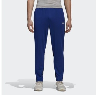 Мужские брюки Adidas Sport Id CW7473