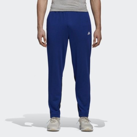 Мужские брюки Adidas Sport Id CW7473_image_1