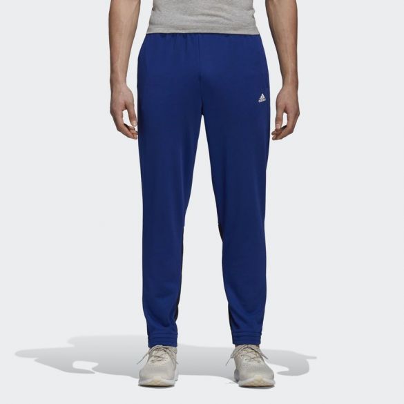 Мужские брюки Adidas Sport Id CW7473_image_1