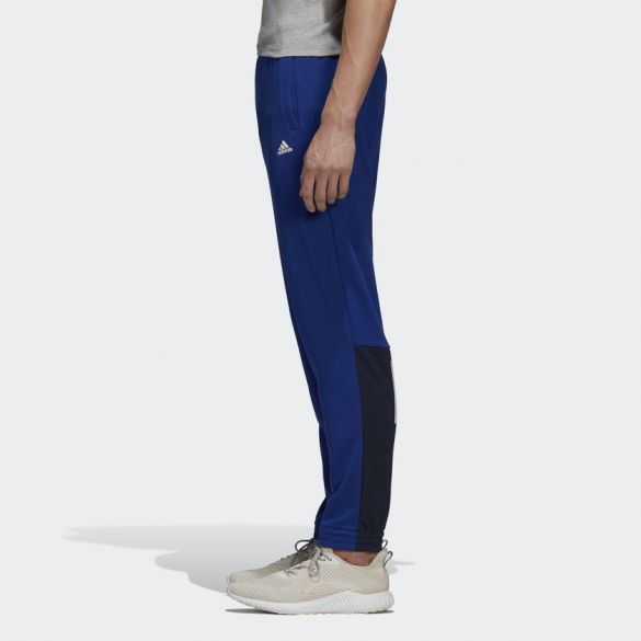 Мужские брюки Adidas Sport Id CW7473_image_2