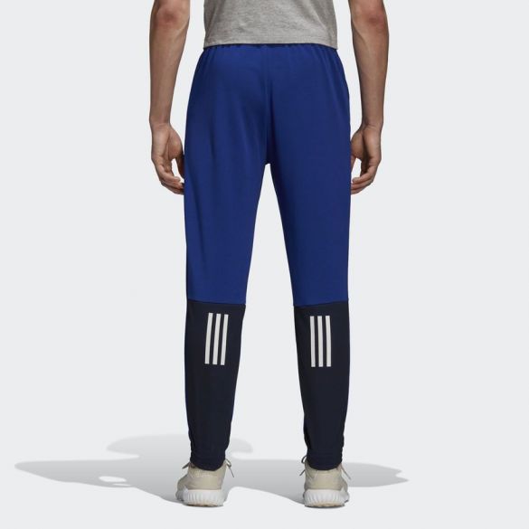 Мужские брюки Adidas Sport Id CW7473_image_3