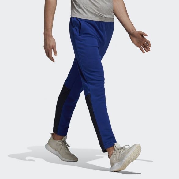 Мужские брюки Adidas Sport Id CW7473_image_4