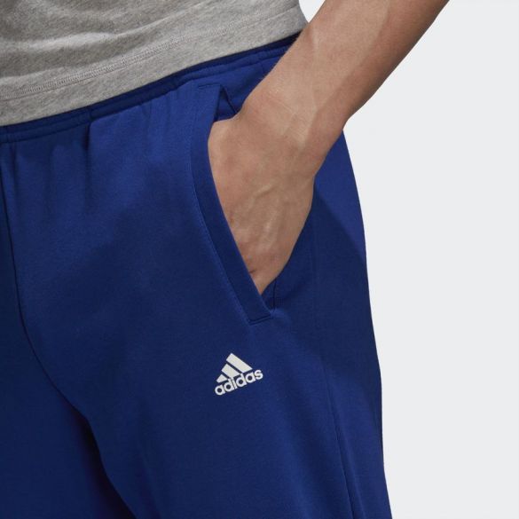 Мужские брюки Adidas Sport Id CW7473_image_5