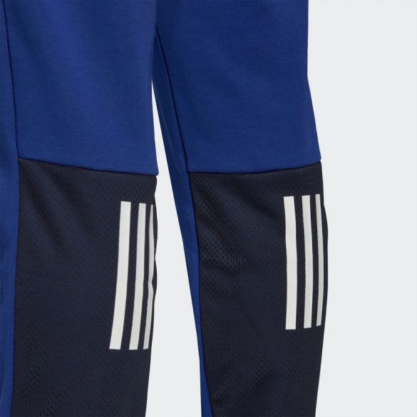 Мужские брюки Adidas Sport Id CW7473_image_6