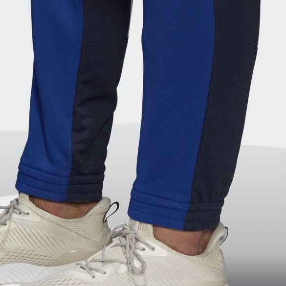 Мужские брюки Adidas Sport Id CW7473_image_7