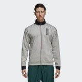 Мужской джемпер Adidas Sport Id Fleece CW7474_image_1
