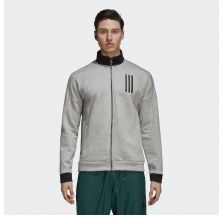 Чоловічий джемпер Adidas Sport Id Fleece CW7474
