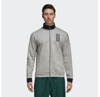 Мужской джемпер Adidas Sport Id Fleece CW7474