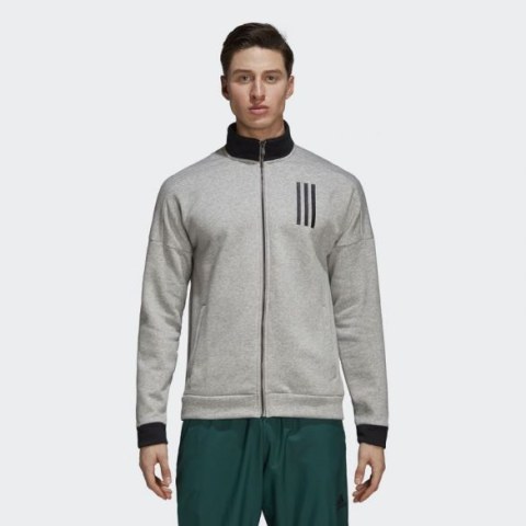 Мужской джемпер Adidas Sport Id Fleece CW7474_image_1