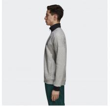 Чоловічий джемпер Adidas Sport Id Fleece CW7474
