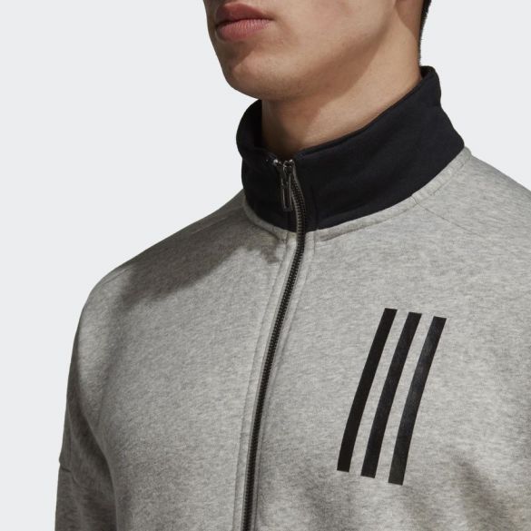 Мужской джемпер Adidas Sport Id Fleece CW7474_image_5