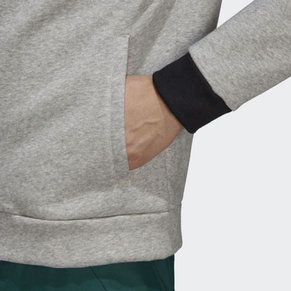 Мужской джемпер Adidas Sport Id Fleece CW7474_image_7