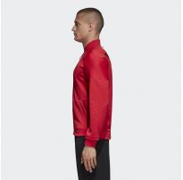 Чоловічий джемпер Adidas Manchester United Home CW7670_image_10