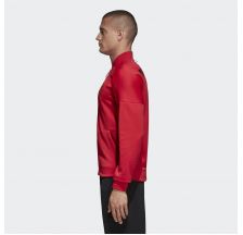 Чоловічий джемпер Adidas Manchester United Home CW7670