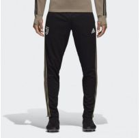 Мужские брюки Adidas Juventus Fc  CW8725_image_16