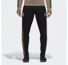Мужские брюки Adidas Juventus Fc CW8725