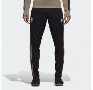 Мужские брюки Adidas Juventus Fc  CW8725